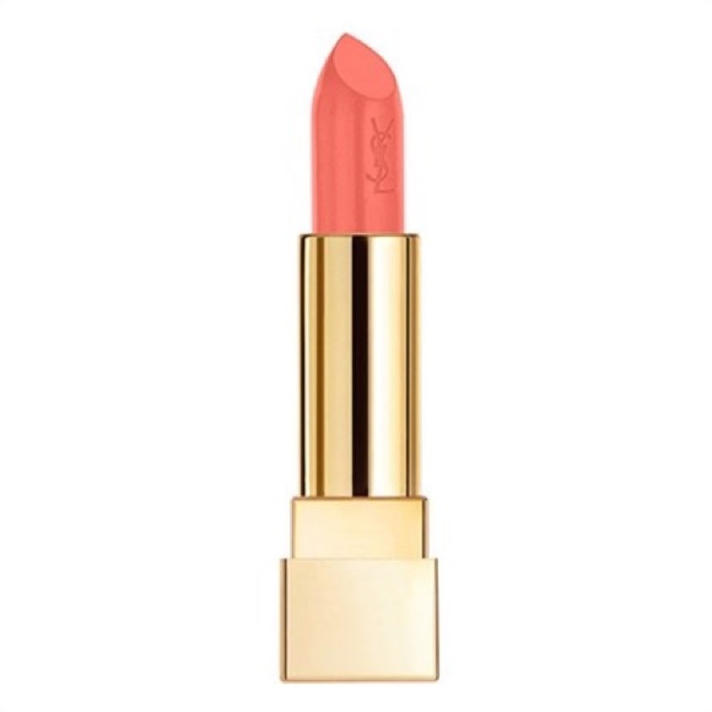 YSL Rouge Pur Couture in Shade 36 Corail Legende (Full Size)